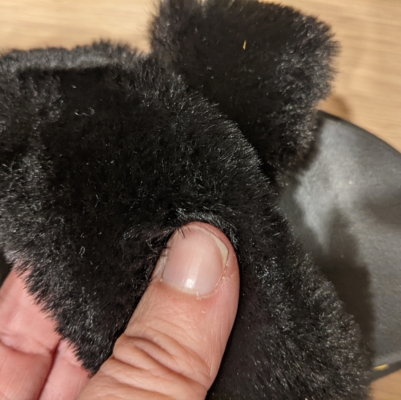 Kids Dr. Martens NWOT - Picture 7 of 10